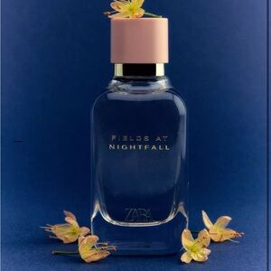 Zara NWT Fields at nightfall 100ml